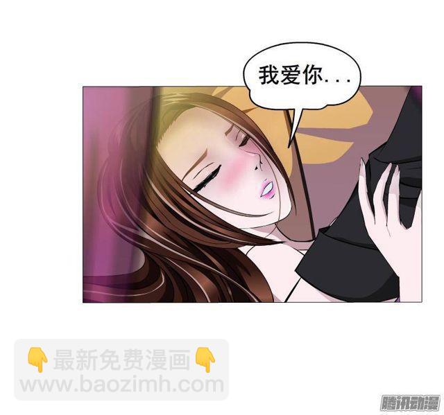 第55集 烟花雨6