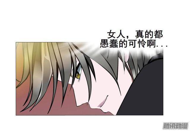 第55集 烟花雨7