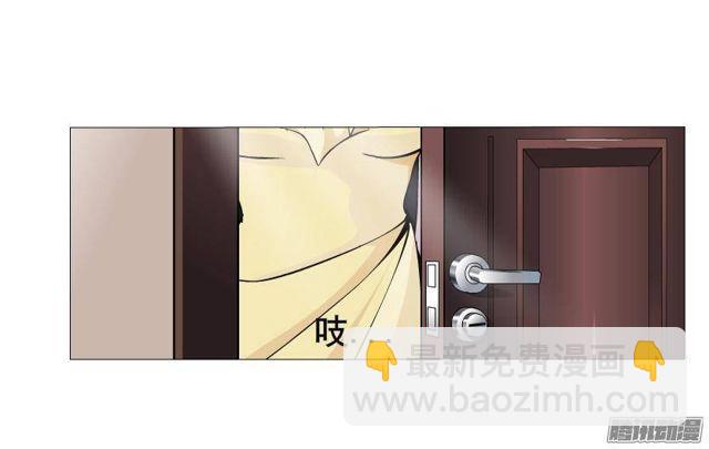 第56集 毁容0