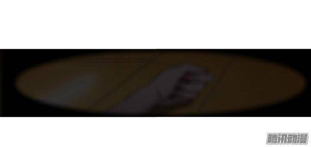 第56集 毁容13