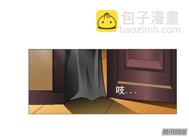 第56集 毁容15
