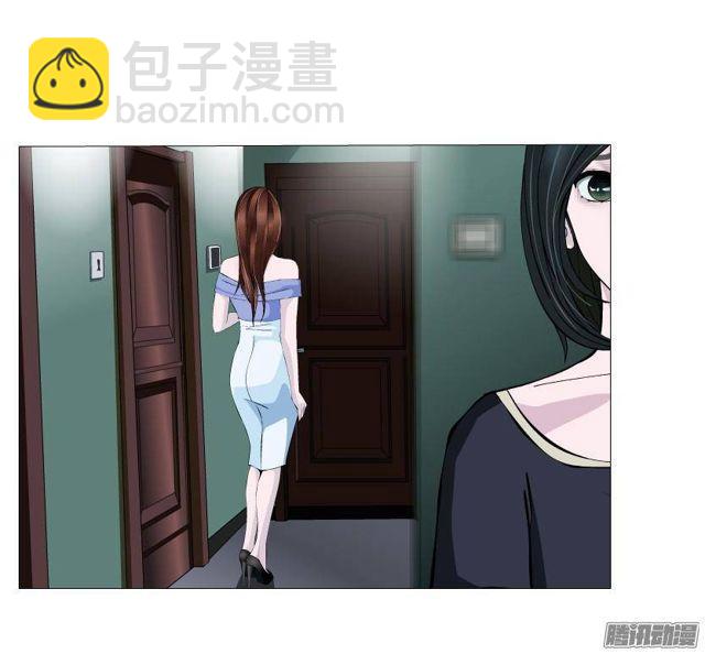 第56集 毁容29