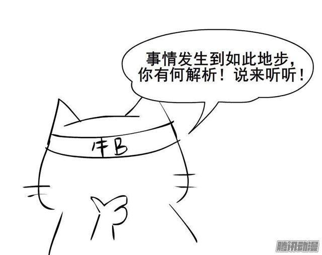 第56集 毁容41