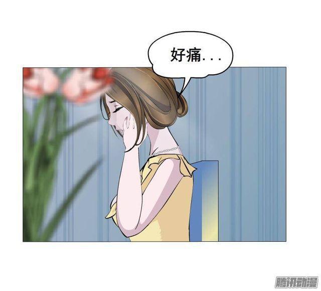第56集 毁容6