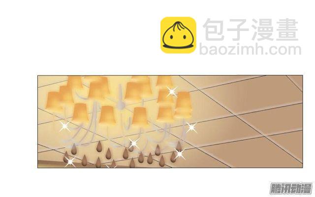 第57集 崩溃10