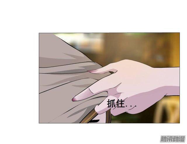 第57集 崩溃31