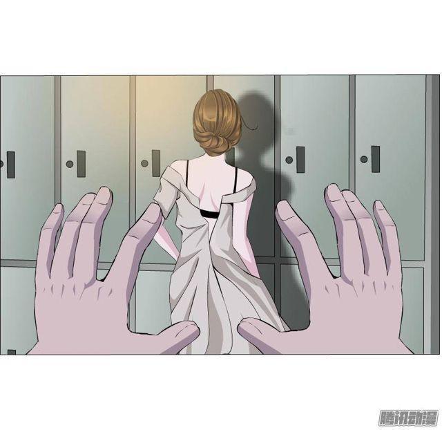 第57集 崩溃39