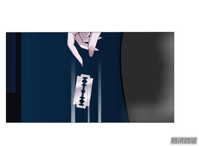 第57集 崩溃7