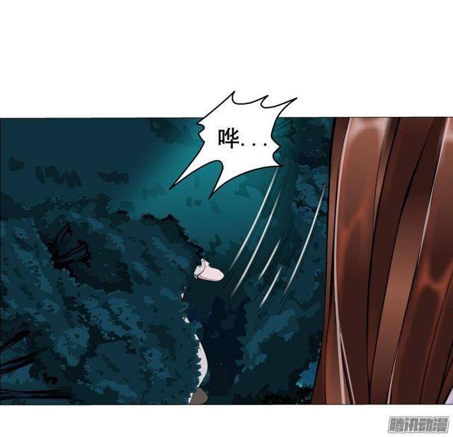 第58集 被时光淘汰的人11