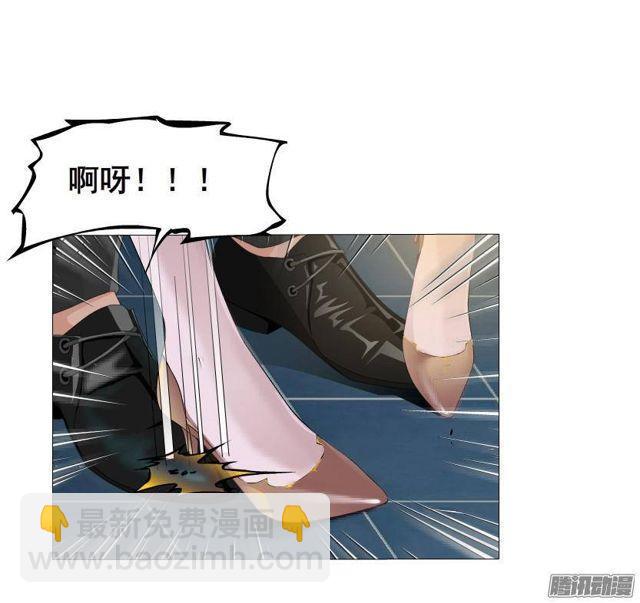 第58集 被时光淘汰的人2