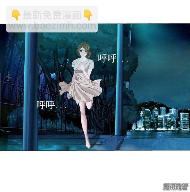 第58集 被时光淘汰的人4