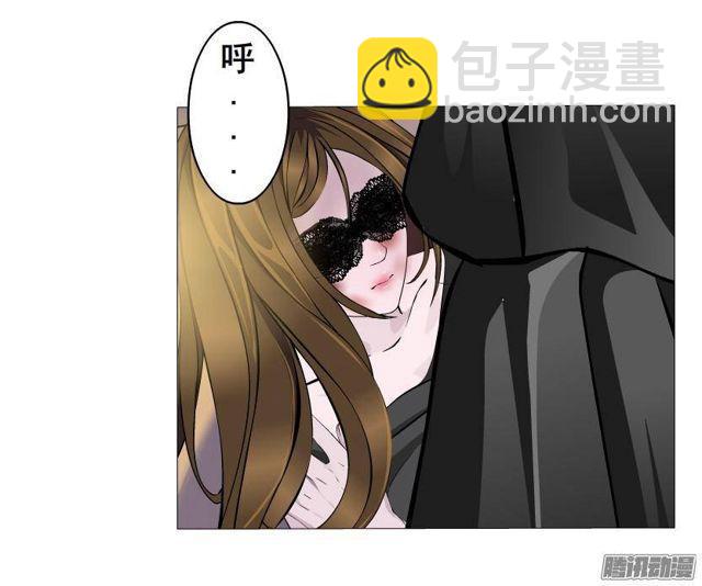 第59集 交易的代价33