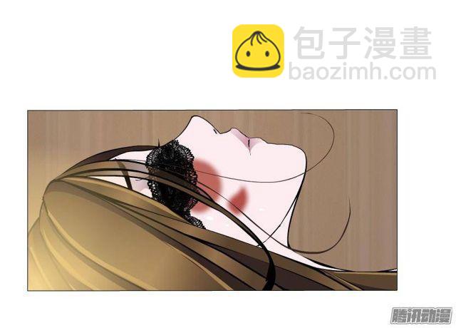 第59集 交易的代价34