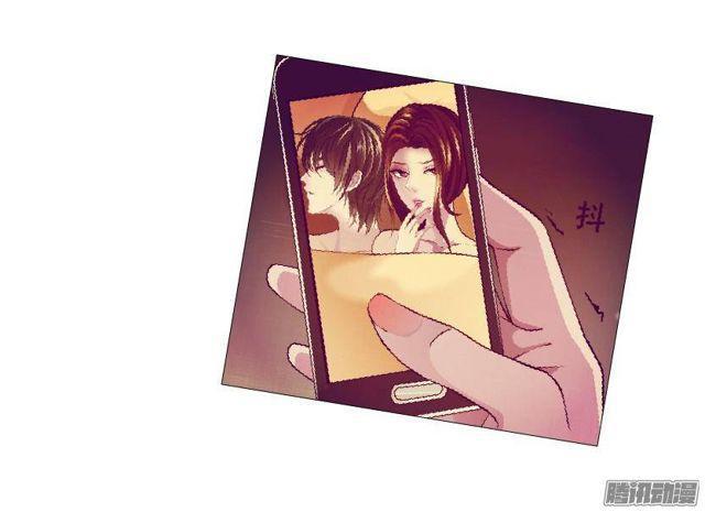 第59集 交易的代价8