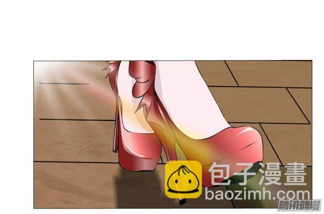第60集 重生之妙千秋16