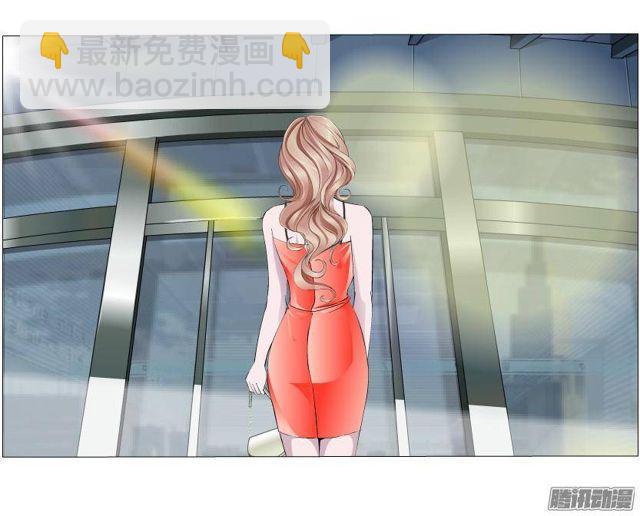 第60集 重生之妙千秋18