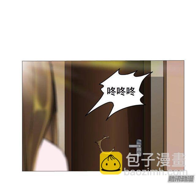第60集 重生之妙千秋2