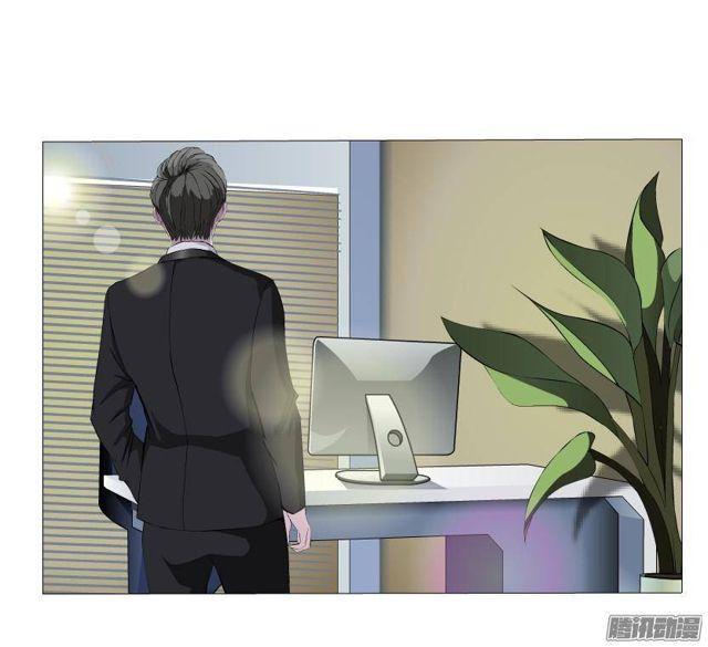 第60集 重生之妙千秋22