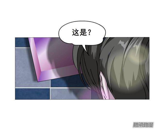 第60集 重生之妙千秋27