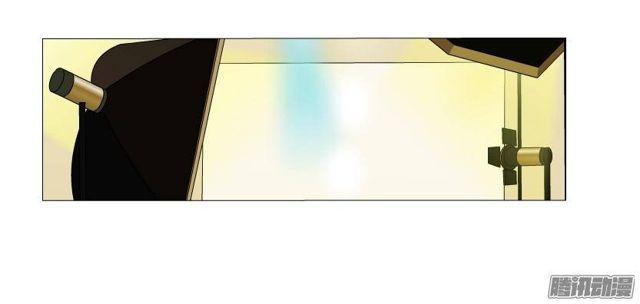 第60集 重生之妙千秋31