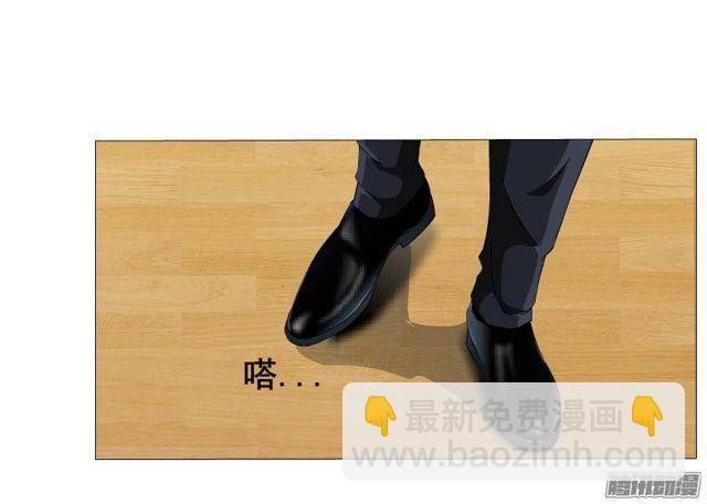 第60集 重生之妙千秋34