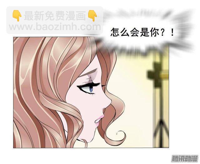 第60集 重生之妙千秋36