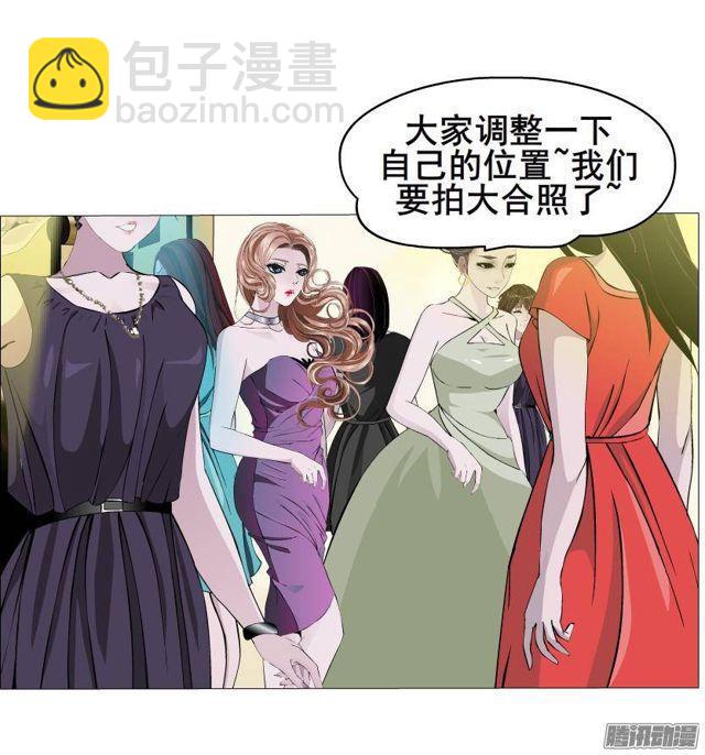 第61集 重逢16