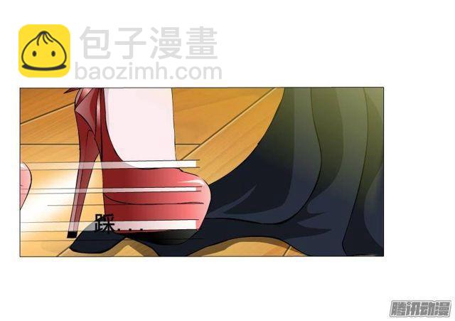 第61集 重逢18
