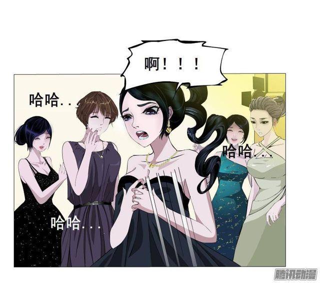 第61集 重逢20