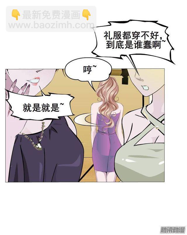 第61集 重逢22