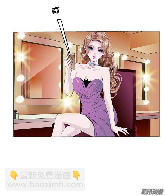 第61集 重逢34