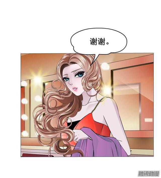 第61集 重逢6