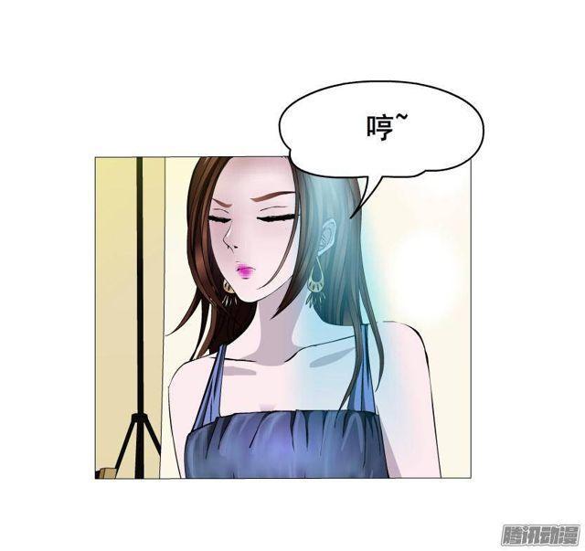 第61集 重逢9