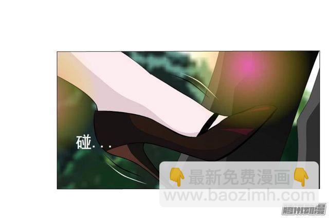第62集 吊胃口的话礼15