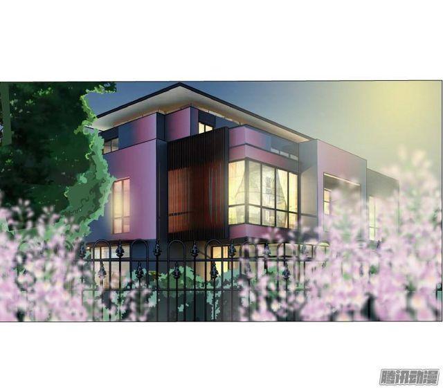 第62集 吊胃口的话礼24