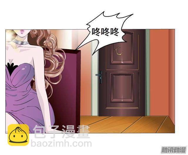 第62集 吊胃口的话礼3