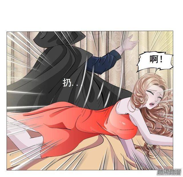 第62集 吊胃口的话礼30