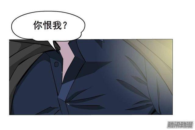 第62集 吊胃口的话礼32