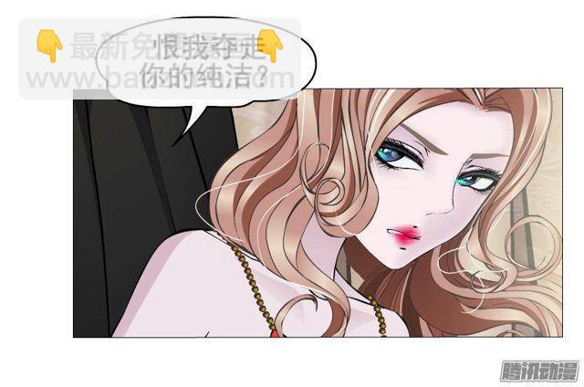 第62集 吊胃口的话礼33