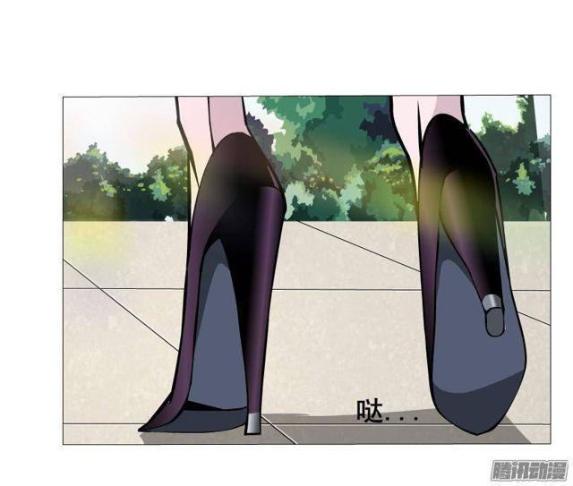 第62集 冲动1