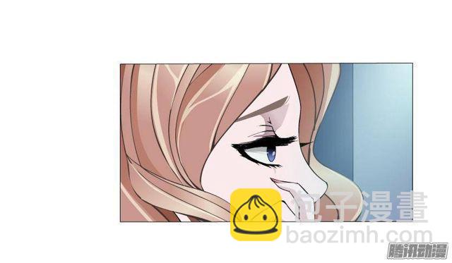 第62集 冲动23