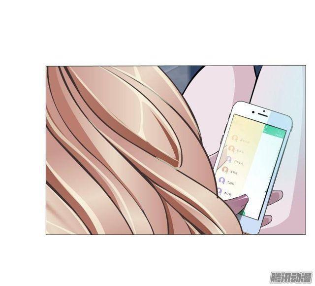 第62集 冲动25