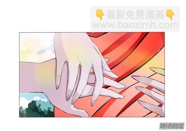 第62集 冲动3