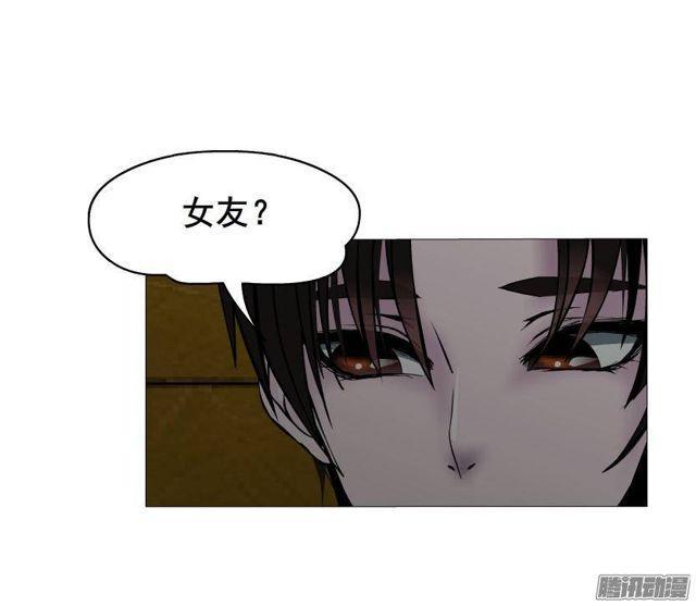 第64集 失去选择的人10