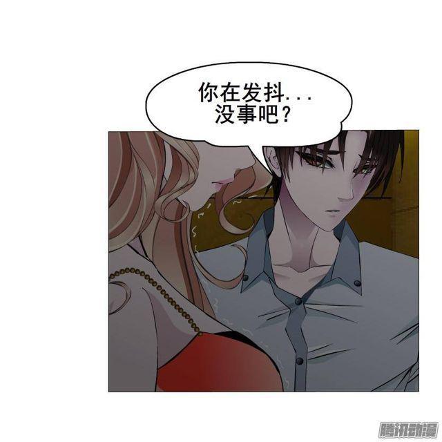 第64集 失去选择的人2
