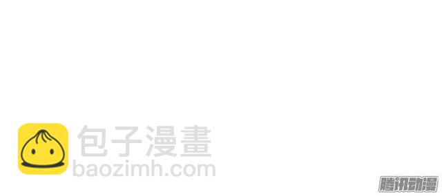 第64集 失去选择的人22