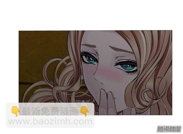 第64集 失去选择的人28
