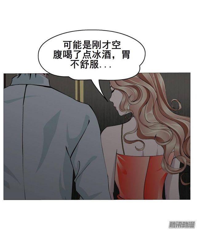 第64集 失去选择的人3