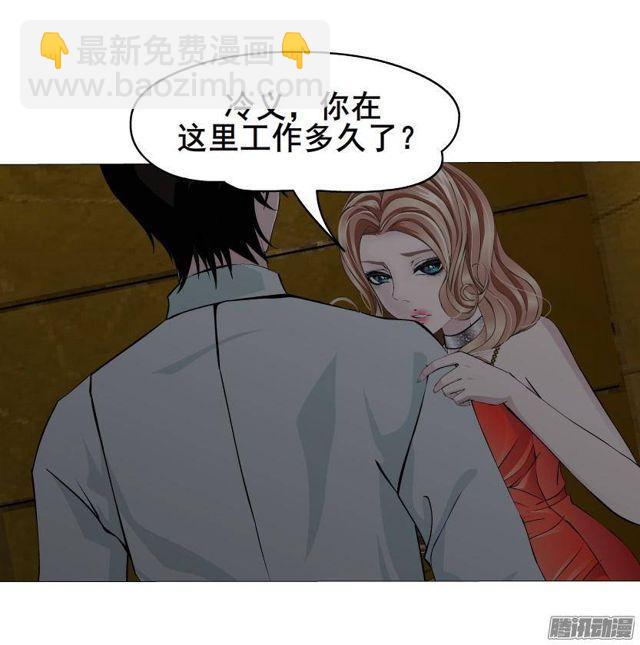 第64集 失去选择的人37