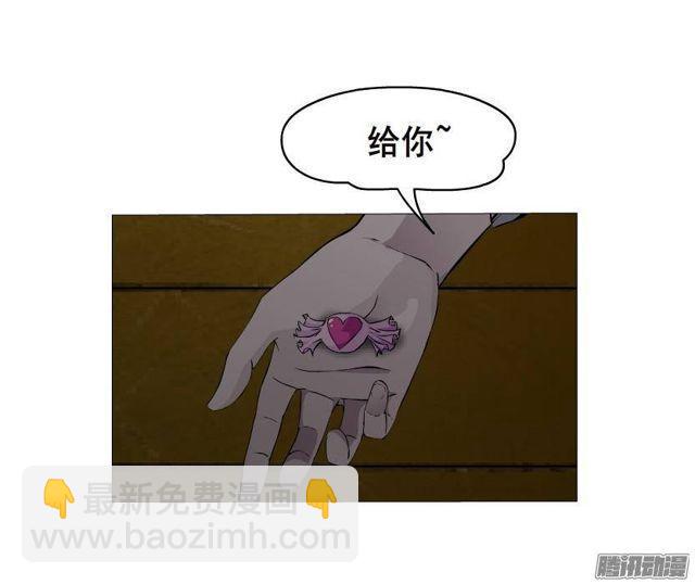 第64集 失去选择的人4